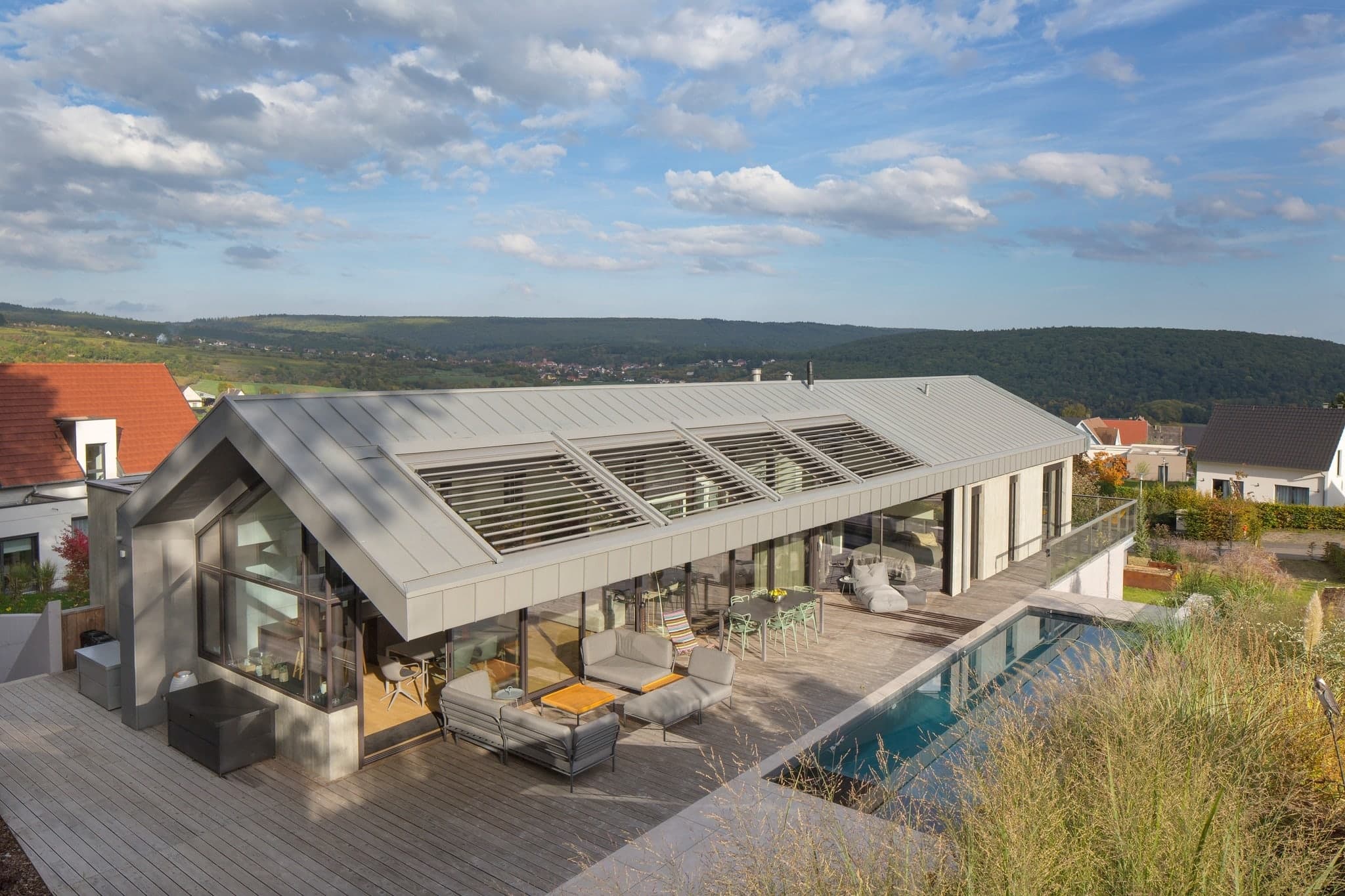 Villa H – Wolfgantzen (68)