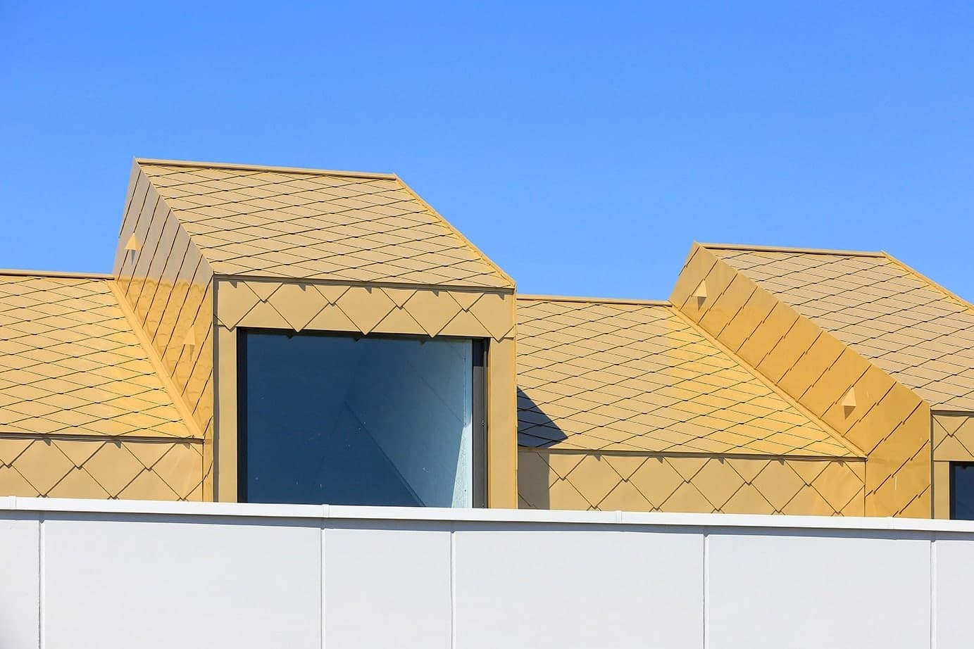 Restructuration d'un complexe associatif – Haut-Rhin (68)