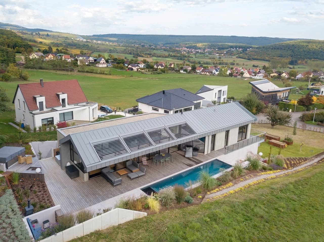 Villa H – Wolfgantzen (68)