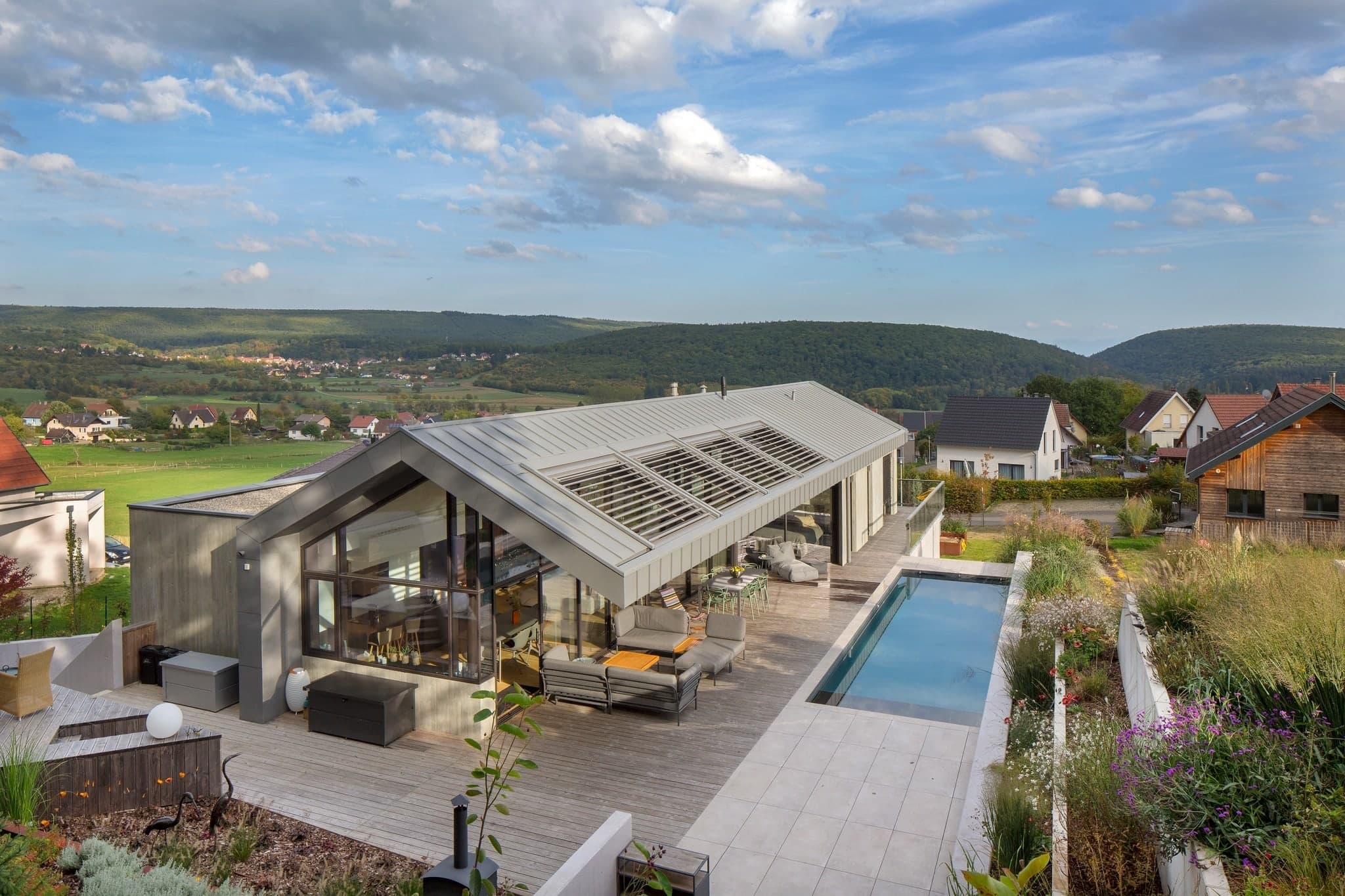 Villa H – Wolfgantzen (68)