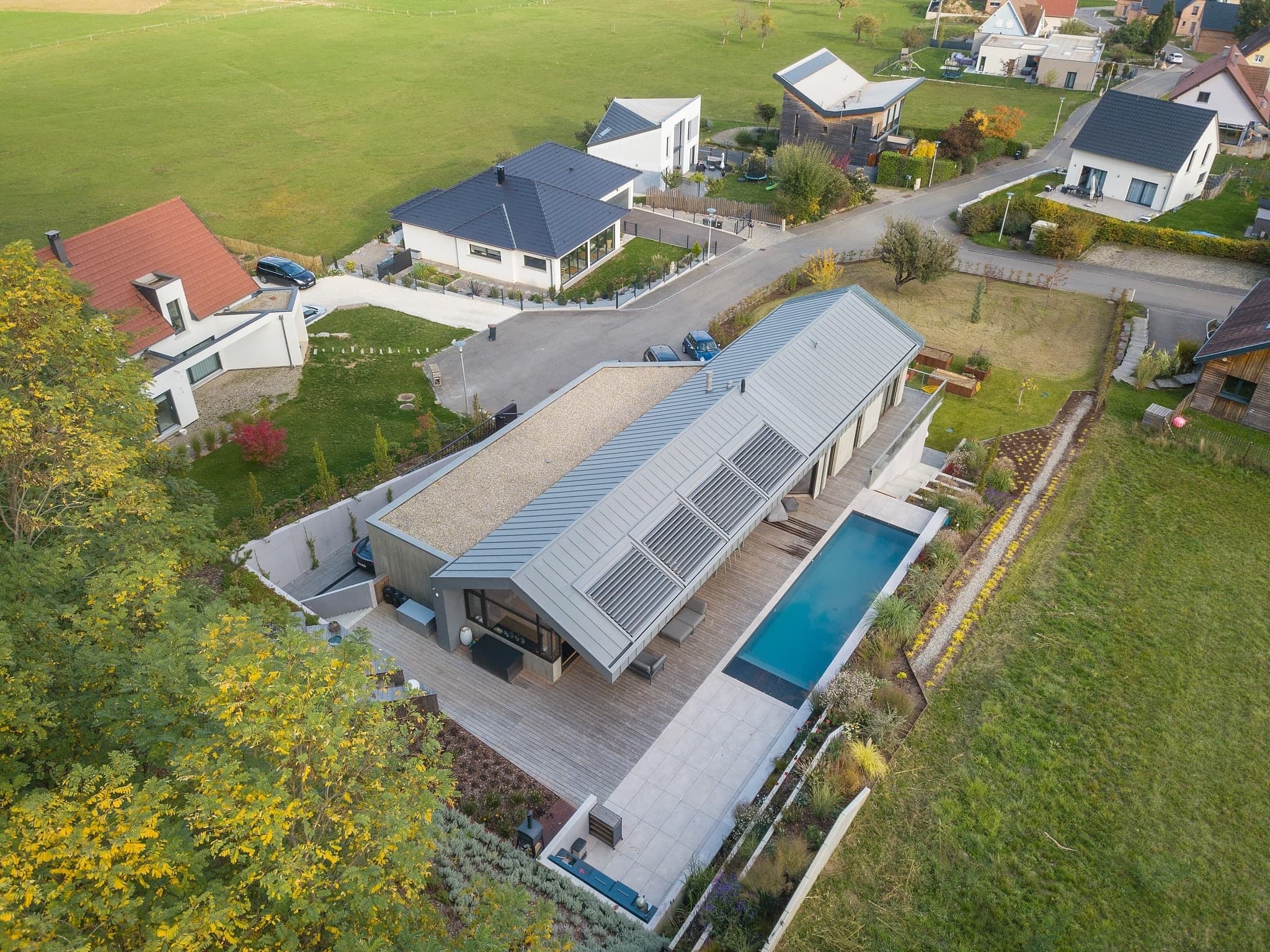Villa H – Wolfgantzen (68)