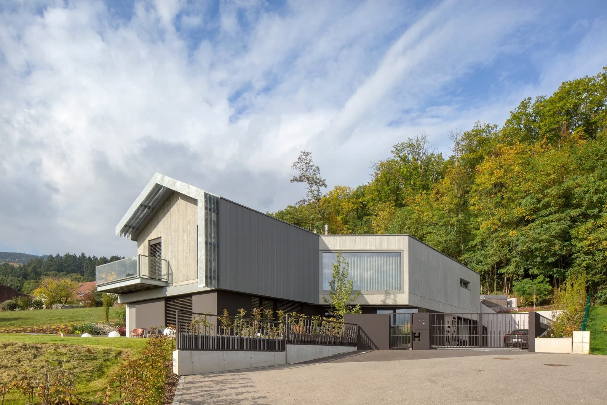 Villa H – Wolfgantzen (68)