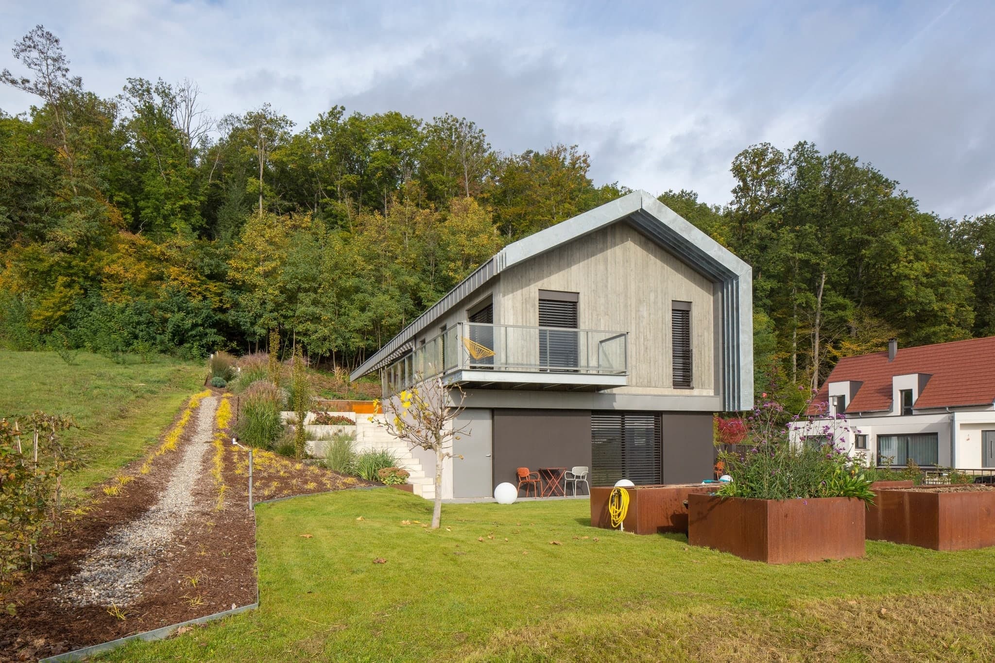 Villa H – Wolfgantzen (68)
