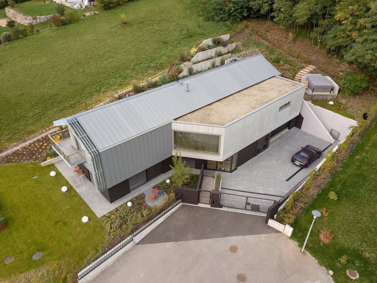 Villa H – Wolfgantzen (68)