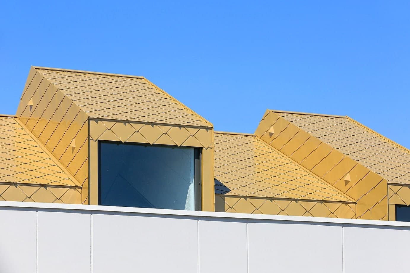 Restructuration d'un complexe associatif – Haut-Rhin (68)