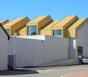 Rénovation prefa haut-rhin